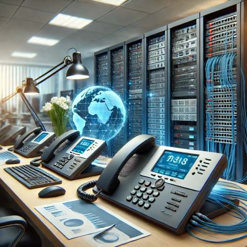 xttnetwork_Telefon xttnetwork_Telefon